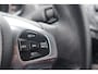 Ford Fiesta 1.0 EcoBoost Titanium | Parkeersensor achter | Cruise control | Climate control