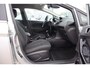 Ford Fiesta 1.0 EcoBoost Titanium | Parkeersensor achter | Cruise control | Climate control