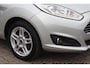 Ford Fiesta 1.0 EcoBoost Titanium | Parkeersensor achter | Cruise control | Climate control