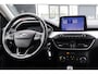 Ford Focus Wagon 1.0 EcoBoost Trend Edition Business | Parkeersensor voor + achter