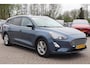 Ford Focus Wagon 1.0 EcoBoost Trend Edition Business | Parkeersensor voor + achter