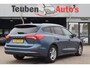 Ford Focus Wagon 1.0 EcoBoost Trend Edition Business | Parkeersensor voor + achter
