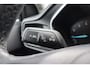 Ford Focus Wagon 1.0 EcoBoost Trend Edition Business | Parkeersensor voor + achter