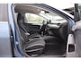 Ford Focus Wagon 1.0 EcoBoost Trend Edition Business | Parkeersensor voor + achter