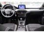 Ford Focus Wagon 1.0 EcoBoost Trend Edition Business | Parkeersensor voor + achter