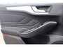 Ford Focus Wagon 1.0 EcoBoost Trend Edition Business | Parkeersensor voor + achter