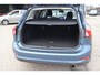 Ford Focus Wagon 1.0 EcoBoost Trend Edition Business | Parkeersensor voor + achter