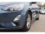 Ford Focus Wagon 1.0 EcoBoost Trend Edition Business | Parkeersensor voor + achter