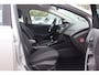 Ford Focus Wagon 1.0 Titanium Edition | Parkeersensoren achter | Bluetooth | D-riem vervangen
