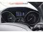 Ford Focus Wagon 1.0 Titanium Edition | Parkeersensoren achter | Bluetooth | D-riem vervangen