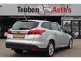 Ford Focus Wagon 1.0 Titanium Edition | Parkeersensoren achter | Bluetooth | D-riem vervangen