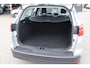Ford Focus Wagon 1.0 Titanium Edition | Parkeersensoren achter | Bluetooth | D-riem vervangen