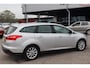 Ford Focus Wagon 1.0 Titanium Edition | Parkeersensoren achter | Bluetooth | D-riem vervangen