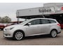 Ford Focus Wagon 1.0 Titanium Edition | Parkeersensoren achter | Bluetooth | D-riem vervangen