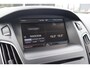 Ford Focus Wagon 1.0 Titanium Edition | Parkeersensoren achter | Bluetooth | D-riem vervangen