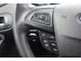 Ford Focus Wagon 1.0 Titanium Edition | Parkeersensoren achter | Bluetooth | D-riem vervangen