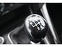 Ford Focus Wagon 1.0 Titanium Edition | Parkeersensoren achter | Bluetooth | D-riem vervangen