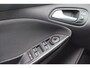 Ford Focus Wagon 1.0 Titanium Edition | Parkeersensoren achter | Bluetooth | D-riem vervangen