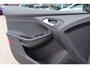 Ford Focus Wagon 1.0 Titanium Edition | Parkeersensoren achter | Bluetooth | D-riem vervangen