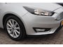 Ford Focus Wagon 1.0 Titanium Edition | Parkeersensoren achter | Bluetooth | D-riem vervangen