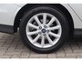 Ford Focus Wagon 1.0 Titanium Edition | Parkeersensoren achter | Bluetooth | D-riem vervangen
