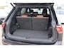 Volkswagen Tiguan Allspace 1.5 TSI Highline Business R 7p. | NL Auto | Panoramadak | Led | Camera | Leder