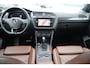 Volkswagen Tiguan Allspace 1.5 TSI Highline Business R 7p. | NL Auto | Panoramadak | Led | Camera | Leder