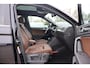 Volkswagen Tiguan Allspace 1.5 TSI Highline Business R 7p. | NL Auto | Panoramadak | Led | Camera | Leder