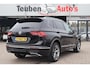 Volkswagen Tiguan Allspace 1.5 TSI Highline Business R 7p. | NL Auto | Panoramadak | Led | Camera | Leder