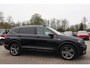 Volkswagen Tiguan Allspace 1.5 TSI Highline Business R 7p. | NL Auto | Panoramadak | Led | Camera | Leder