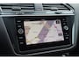 Volkswagen Tiguan Allspace 1.5 TSI Highline Business R 7p. | NL Auto | Panoramadak | Led | Camera | Leder