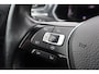 Volkswagen Tiguan Allspace 1.5 TSI Highline Business R 7p. | NL Auto | Panoramadak | Led | Camera | Leder