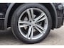 Volkswagen Tiguan Allspace 1.5 TSI Highline Business R 7p. | NL Auto | Panoramadak | Led | Camera | Leder