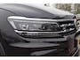 Volkswagen Tiguan Allspace 1.5 TSI Highline Business R 7p. | NL Auto | Panoramadak | Led | Camera | Leder
