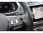 Volkswagen Tiguan Allspace 1.5 TSI Highline Business R 7p. | NL Auto | Panoramadak | Led | Camera | Leder