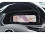 Volkswagen Tiguan Allspace 1.5 TSI Highline Business R 7p. | NL Auto | Panoramadak | Led | Camera | Leder