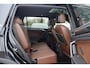 Volkswagen Tiguan Allspace 1.5 TSI Highline Business R 7p. | NL Auto | Panoramadak | Led | Camera | Leder