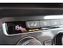 Volkswagen Tiguan Allspace 1.5 TSI Highline Business R 7p. | NL Auto | Panoramadak | Led | Camera | Leder