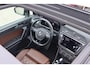 Volkswagen Tiguan Allspace 1.5 TSI Highline Business R 7p. | NL Auto | Panoramadak | Led | Camera | Leder