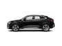 Audi Q3 Sportback 45 TFSI e 245pk PHEV S Edition / SONOS / Stoelverwarming / 360 Camera / Wordt Verwacht