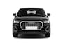 Audi Q3 Sportback 45 TFSI e 245pk PHEV S Edition / SONOS / Stoelverwarming / 360 Camera / Wordt Verwacht