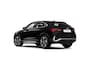 Audi Q3 Sportback 45 TFSI e 245pk PHEV S Edition / SONOS / Stoelverwarming / 360 Camera / Wordt Verwacht