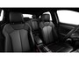 Audi Q3 Sportback 45 TFSI e 245pk PHEV S Edition / SONOS / Stoelverwarming / 360 Camera / Wordt Verwacht
