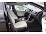 Volvo V40 2.0 T2 Nordic+ | Leder | Panoramadak | Stoelverwarming | Xenon
