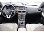 Volvo V40 2.0 T2 Nordic+ | Leder | Panoramadak | Stoelverwarming | Xenon