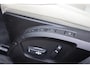 Volvo V40 2.0 T2 Nordic+ | Leder | Panoramadak | Stoelverwarming | Xenon