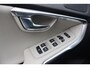 Volvo V40 2.0 T2 Nordic+ | Leder | Panoramadak | Stoelverwarming | Xenon