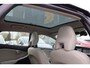 Volvo V40 2.0 T2 Nordic+ | Leder | Panoramadak | Stoelverwarming | Xenon
