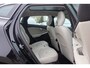 Volvo V40 2.0 T2 Nordic+ | Leder | Panoramadak | Stoelverwarming | Xenon