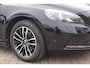 Volvo V40 2.0 T2 Nordic+ | Leder | Panoramadak | Stoelverwarming | Xenon